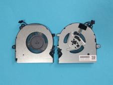 Вентилятор Hp&nbsp;Probook&nbsp;430&nbsp;G5